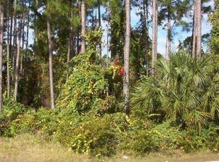 14 Point Of Woods Dr, Palm Coast, FL 32164