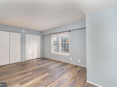 7661 Provincial Dr APT 113, Mclean, VA, 22102