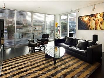 3rd image of 1234 Howard St APT 2B