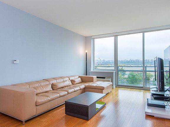 5th image of 616 Hudson Park Unit 616
