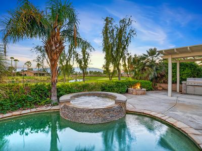 81073 Avenida Tres Lagunas, Indio, CA, 92203