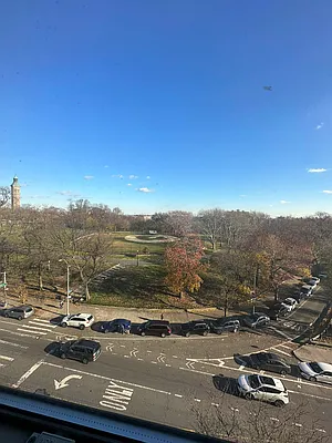 Rented by BRICK & GALO REALTY CORP | media 10