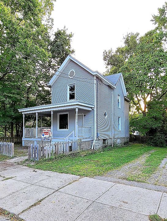 1st image of 5209 Whetsel Ave