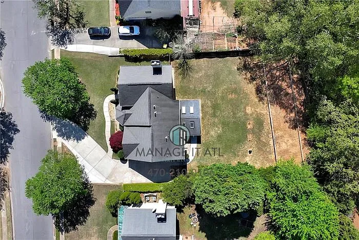 60 Ruby Forest Pkwy — Photo 4