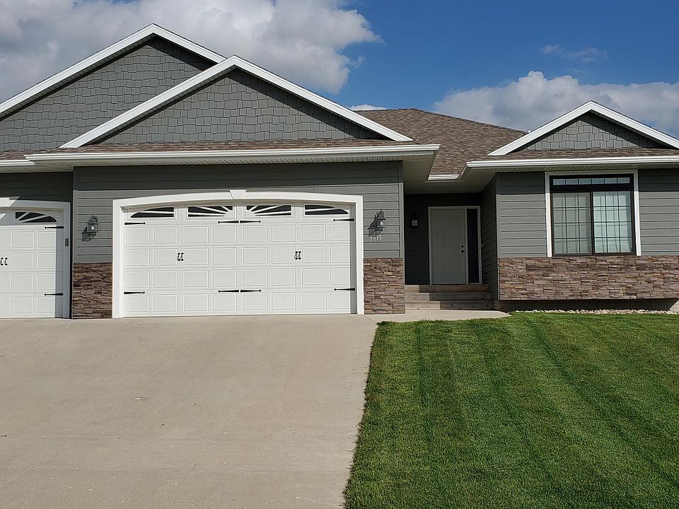 1st image of 3613 Keokuk Ave