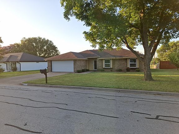 2nd image of 728 Seminole Trl
