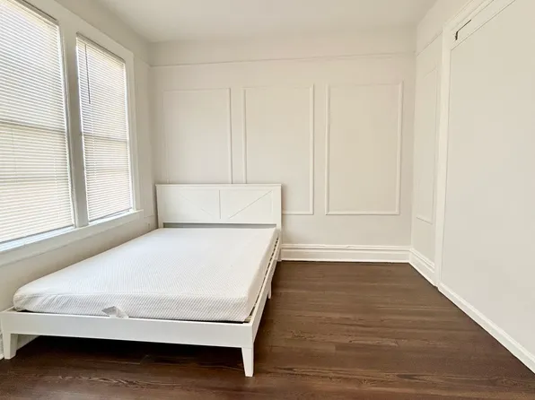 298 Pearsall Ave #2, Jersey City, NJ 07305