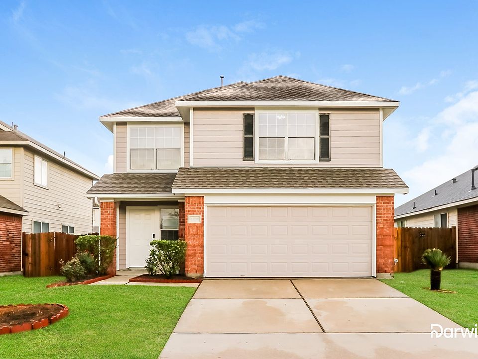 1st image of 21910 Octavia Way