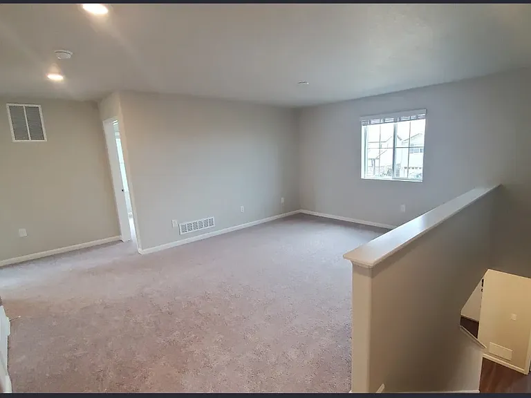 27286 E Bayaud Ave — Photo 22