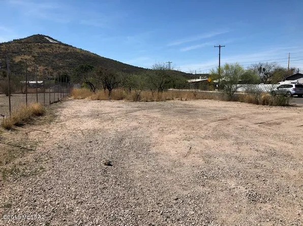 901 W 19th St, Tucson, AZ 85745