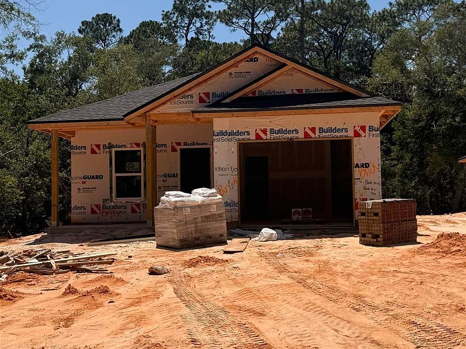 1st image of 3257 Glade Dr