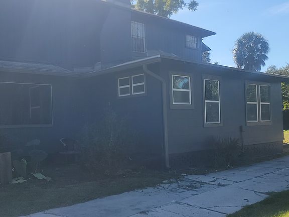 3rd image of 1615 14th St S APT 2