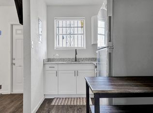 708, Miami, FL 33136