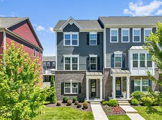 521 Tuscarora Rd, Mars, PA 16046