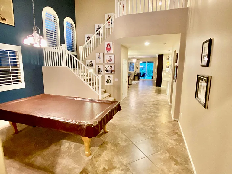 7898 S Peppertree Dr — Photo 5