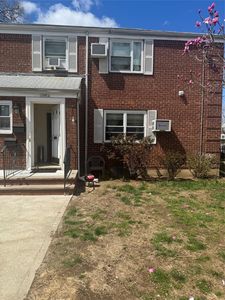 74-06 255 #1, Glen Oaks, NY, 11004
