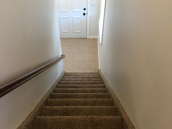 2nd image of 301 E Broadway #2