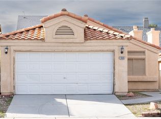 1909 Betsy Ross Dr, Las Vegas, NV 89108