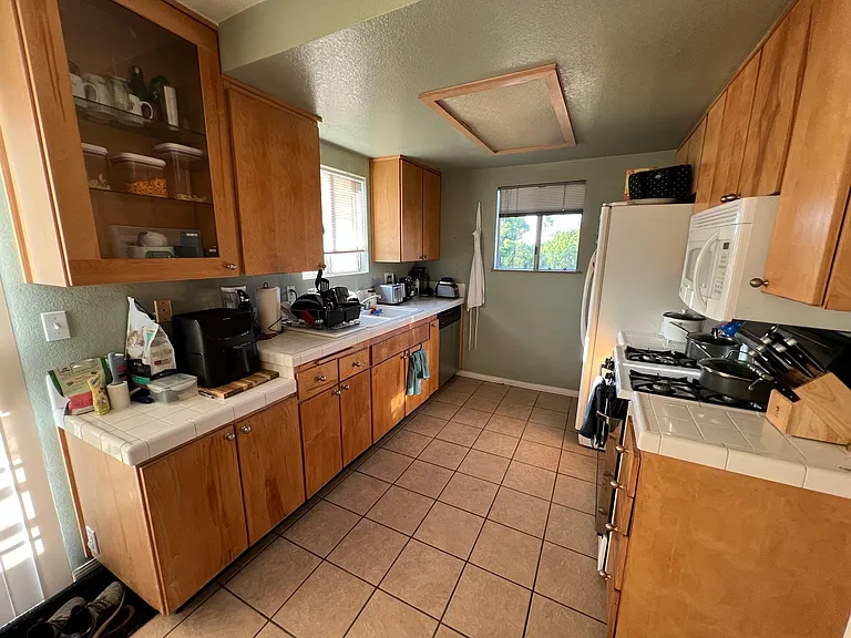 4371 Arizona St #4 — Photo 4