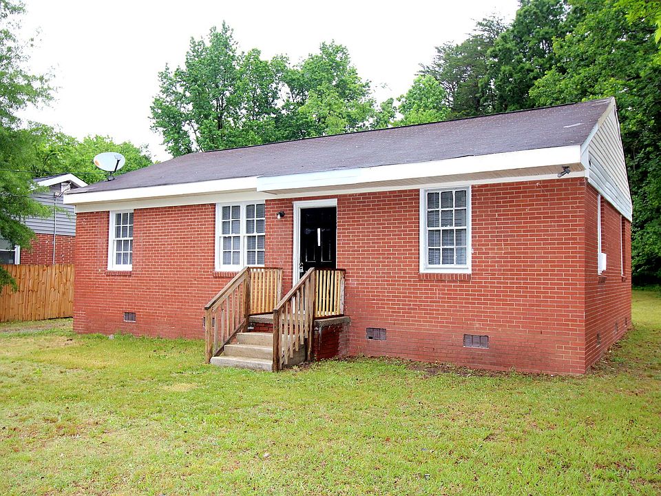 1st image of 1502 Woodmere Dr