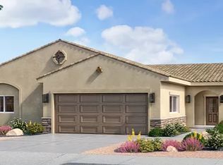12520 High Meadow Rd, Lakeside, CA 92040