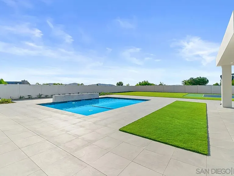 41955 Altanos Rd — Photo 39