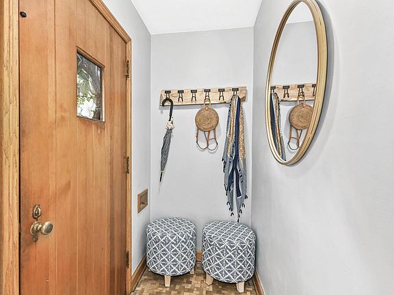 3rd image of 2752 N 69th STREET
