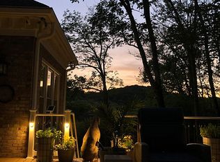 5116 Heathrow Blvd, Brentwood, TN 37027