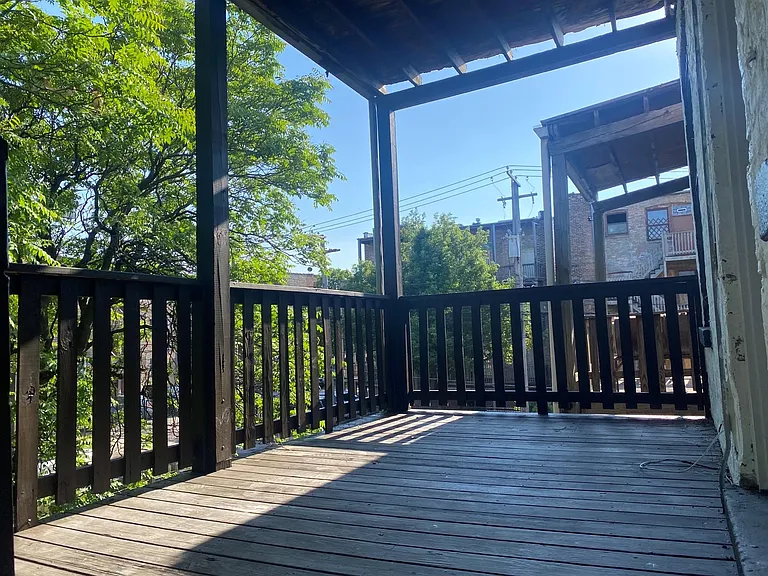 3719 W Lexington St #2 — Photo 5