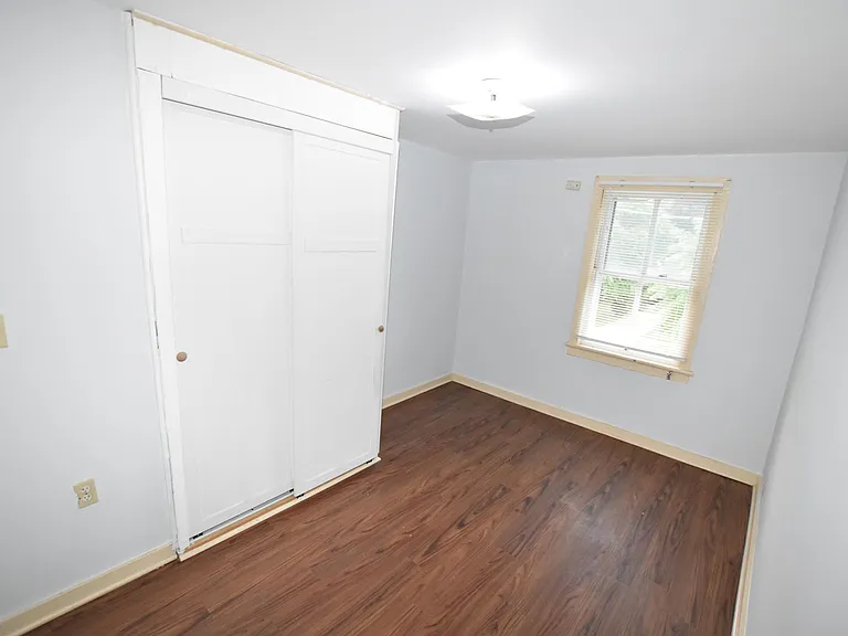 457 Talma St #2 — Photo 8