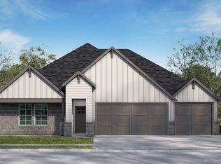 689 Cascade Ln, Fredericksburg, TX 78624