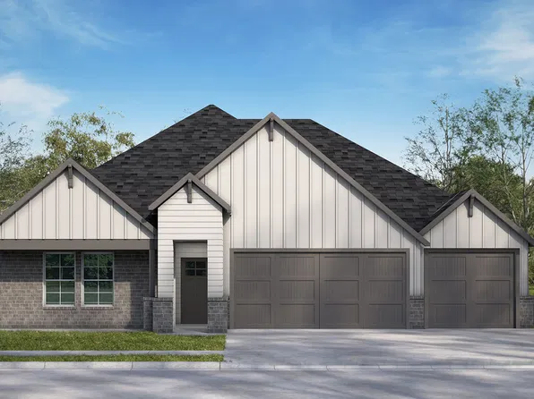 689 Cascade Ln, Fredericksburg, TX 78624