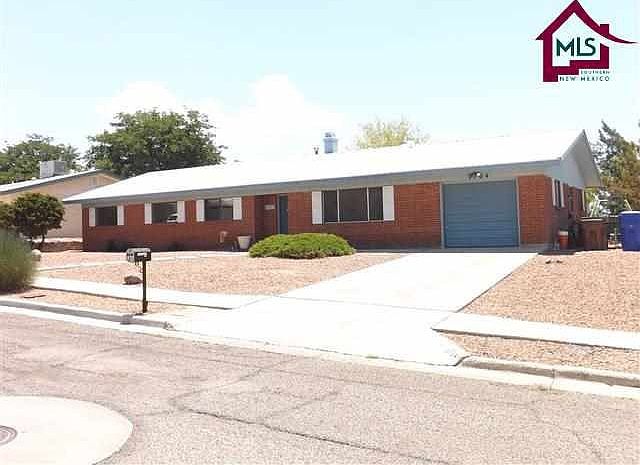 1st image of 2704 Sandigale Dr