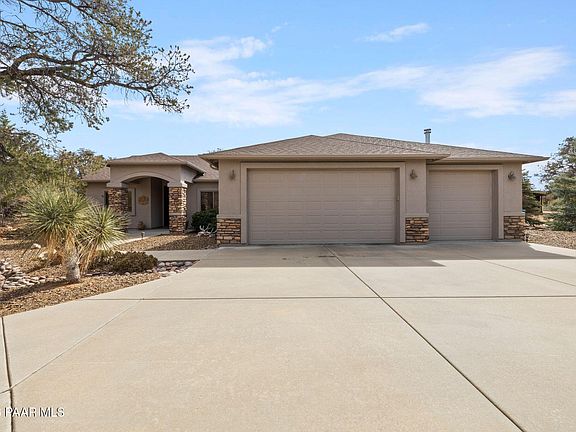 2nd image of 5675 W Almosta Ranch Rd