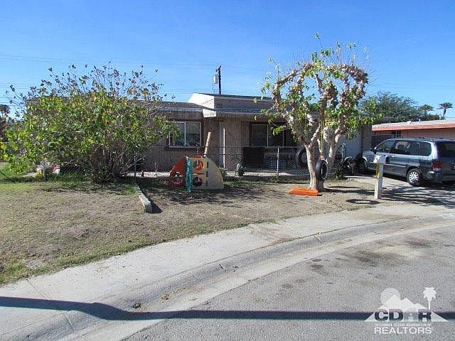 1st image of 46701 Linda Flora St
