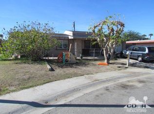 46701 Linda Flora St, Indio, CA 92201