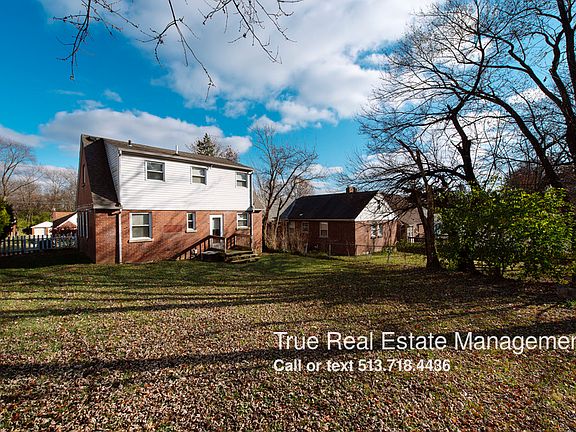 5th image of 477 Wilke Dr