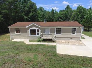 1978 Steel Hill Rd #6, Lancaster, SC 29720