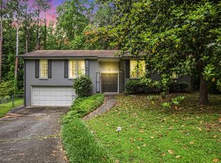 494 Edward Ct, Marietta, GA 30066