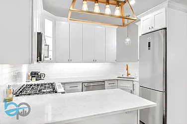 Sold by Botensten Properties International