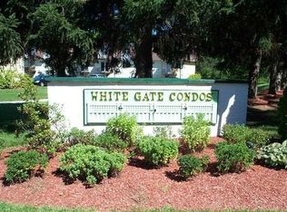 3 White Gate Rd #3P, Wappingers Falls, NY 12590