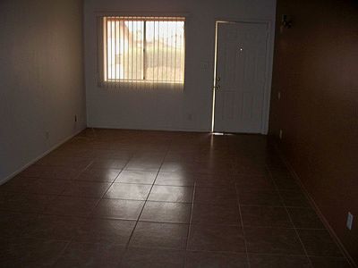 3rd image of 6240 E Glencove Cir APT 1