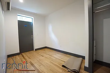 Rented by Rennit Inc.