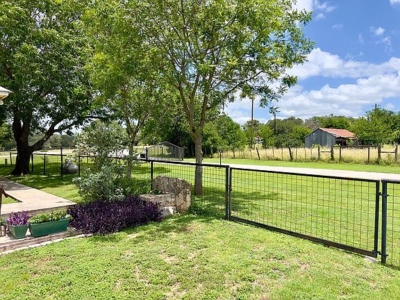 2nd image of 1139 Fm 3351 N