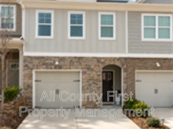 5788 Calle Vista Dr #5788, Lithonia, GA 30058