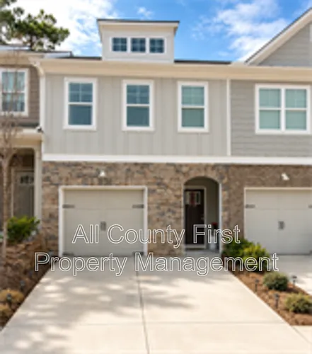 5788 Calle Vista Dr #5788 CALLE Photo 1 5788 Calle Vista Dr #5788 CALLE Photo 1