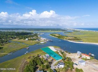 4405 Brantley Cir SW, Shallotte, NC 28470