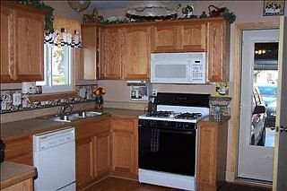1st image of 8751 Lillian Dr