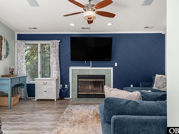 5th image of 1132 Ocracoke Ct #673