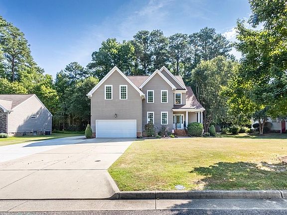 5th image of 104 Perlie Ct